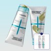 Mediheal Derma Cream Pack Cleanser Madecassoside 50ml / Calming Barrier