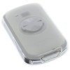 foto-kontor Case Compatible with Garmin Edge Explore 2 Protective Case
