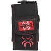 SK11 SPIDER Tool Pouch M SPD-JY17