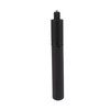 1.2m 47 Inch Extendable Selfie Stick Tripod Integrated Stick Tripod