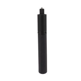 1.2m 47 Inch Extendable Selfie Stick Tripod Integrated Stick Tripod for Insta 360 Action Camera YZ712