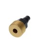 SeaTech MSP101 Speed Tap Hose Adapter