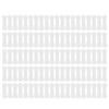 Face Lifting Tape, Lift Tight 100 Pieces Face Lift Tape,