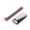 RC Drone Multi-Rotor JST-XH Li-Po Battery Balance Expansion Charger Adapter