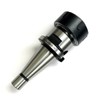 HHIP 3900-5083#30 NMTB ER-32 Collet Chuck-Drawbar End