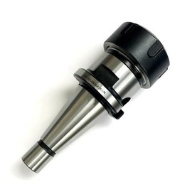 HHIP 3900-5083#30 NMTB ER-32 Collet Chuck-Drawbar End