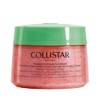 Talasso Exfoliating Scrub Firming Detoxifying Salts with Essential Oils of
