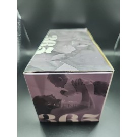 Silver One Countdown Calendar By Silver One International