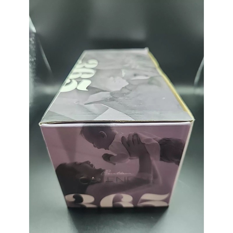 Silver One Countdown Calendar By Silver One International