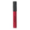Brillo Labial Bissú Tonos Acabado Brillante Color 09 Destello