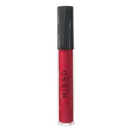 Brillo Labial Bissú Tonos Acabado Brillante Color 09 Destello                                                                                         