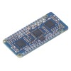 20mW Duplex Hotspot Board Module Excellent Capacitance U Band Duplex
