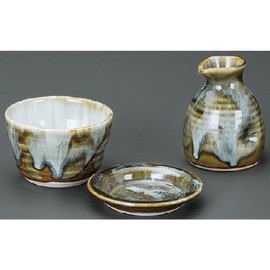 (TV Series Crafts (yamasita Craft) out of the in Webbing near Clove 7 × 7 × 9 cm 160cc 11424690 