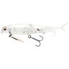 Imakatsu Bebikira Wake Standard #834 Lure