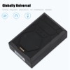 GT031 Magnetic GPS Tracker Car GPS Locator Tracking System GPs
