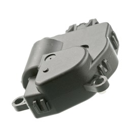 HVAC Air Door Actuator Heater Blend Door Levers for Town & Country 2008-2016 Dodge Challenger Charger Dakota Ram C/V