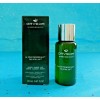 Orveda The Vital Sap Essence (healing sap) Travel Size .67