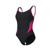 arena Shapewear Damen Makimurax R B-Cup Badeanzug