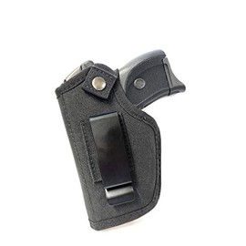 Gun Holster for SCCY CPX-1, SCCY CPX-2