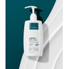 Cellapy Aeri Repair Body Lotion 340ml