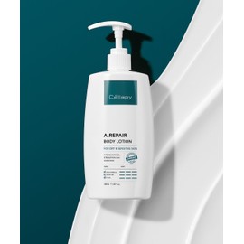 Cellapy Aeri Repair Body Lotion 340ml