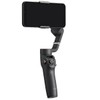 DJI Osmo Mobile 6 Smartphone Gimbal