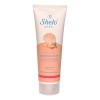 Crema Facial Concha Nacar Y Hinojo Marino Shelo Nabel 250ml