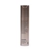 Mesoestetic Energy C Intensive Cream 1.69 fl oz. by Mesoestetic