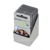 PowerOne Hearing Aid Batteries Size 312 Expire 2026 FREE Battery