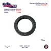 Repuesto De Dirección Caja Ford Explorer 1991-1994