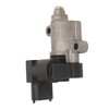 Idle Air Control Valve 35150‑23900 IAC Air Speed Actuator Assy