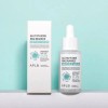 Aplb Glutathione Niacinamide Ampoule Serum 40ml - K Beauty Momento