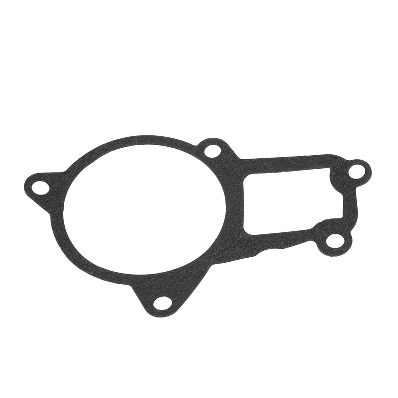 ECCPP Engine Water Pump 2005 for Isuzu NPR-HD, 2007 for