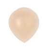 Camel Toe Concealer Seamless Invisible Reusable Adhesive Silicone for Women