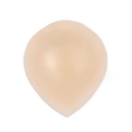 Camel Toe Concealer Seamless Invisible Reusable Adhesive Silicone for Women Leggings,Swimwear,Activewear (Original)