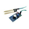 Titri 4 PCS Soil Hygrometer Detection Humidity Sensor with LM393