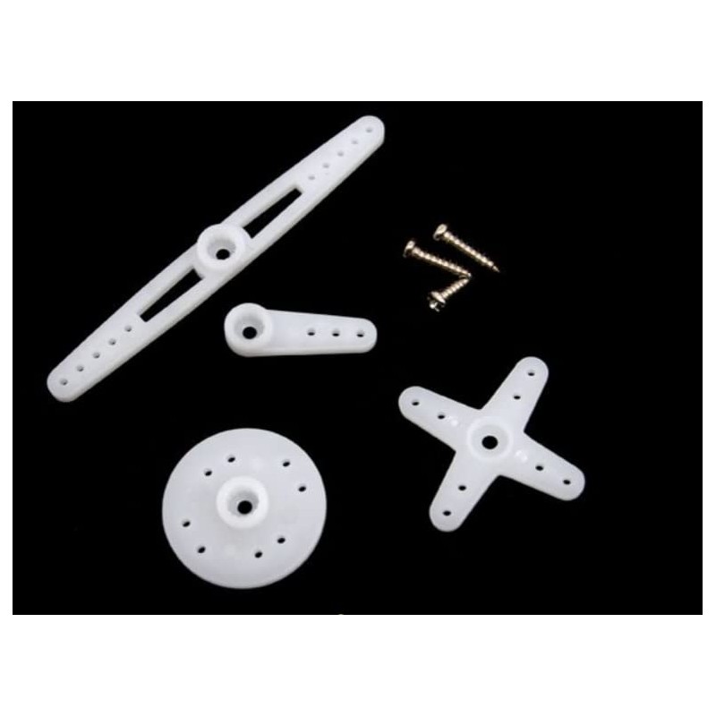 seeed studio GROVE, MOTOR, SERVO/MCU/MPU/DSC/DSP/FPGA DEV KIT ACCESSORIES EDUCATIONAL/MAKER BOARDS