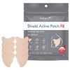Nature You Shield Active Patch Fit, 1 Piece / 네이처유 쉴드 액티브 패치 핏, 1개
