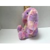 Unbranded Bunny Rabbit Stuffed Animal Plush for Basket and Easter