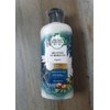 Herbal Essences Repairing Argan Oil Of Morocco Shampoo & Conditioner