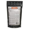 Metropolitan Tea Discovery Loose Tea Pack Bourbon Street Vanilla Flavored