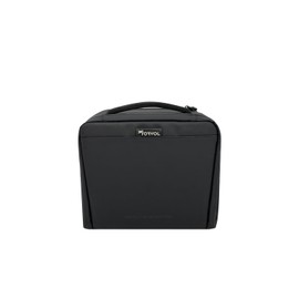 Torvol NeoCube, Modular Camera and Drone Insert for Neo Backpack – Waterproof, Adjustable Dividers, Shoulder Strap – 8L