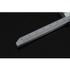 0-150mm Depth Vernier Caliper Micrometer Gauge Vernier Caliper Measuring Tool