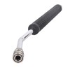 McKillans Pressure Washer Extension Wand Equipped with 1/4” Quick Connect
