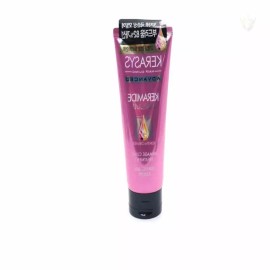CEOshop 컨디셔너추천 머리영양 헤어복구 고영양 앰플 극손상 트리트먼트 200ml CEOshop Conditioner Recommendation Hair Nutrition Repair High Nutrition Ampoule Extreme Damage Treatment 200ml