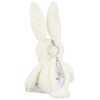 NICI Coin Pouch Rabbit Pesh