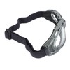 Sports Goggles Basketball Football HD Protective Goggles for Outdoor Cycling