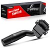 Nilight Turn Signal Switch Compatible with 2011 2012 Ford Edge
