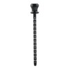 Bevinsee Transmission Slide Tool, Compatible with Jeep Cherokee Compass Patriot