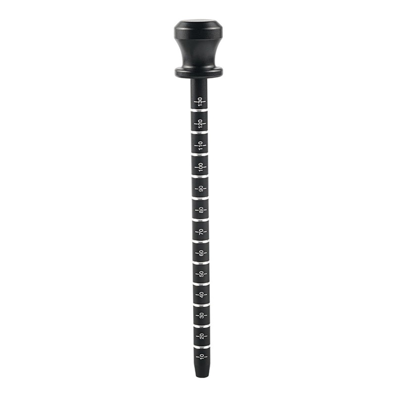 Bevinsee Transmission Slide Tool, Compatible with Jeep Cherokee Compass Patriot